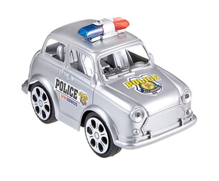 Игрушка машинка инерционная. Машина инерционная Police 3168. Машинка Police игрушка инерционная. Машина инерционная Гратвест с мигалкой, 14*6*5 см. Инерционная машинка Рой 8 см.