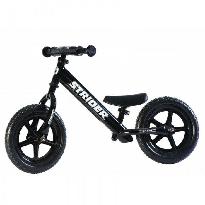 

Беговел Strider 12 Sport, 12 Sport