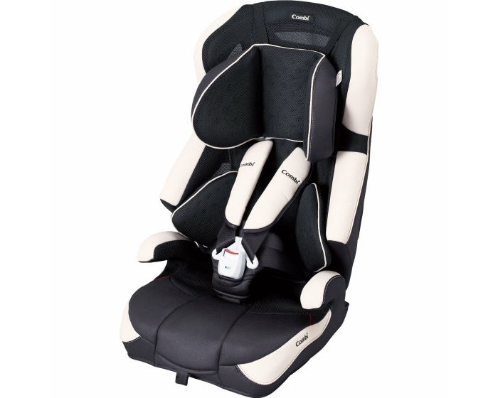 

Автокресло Combi JoyTrip, JoyTrip