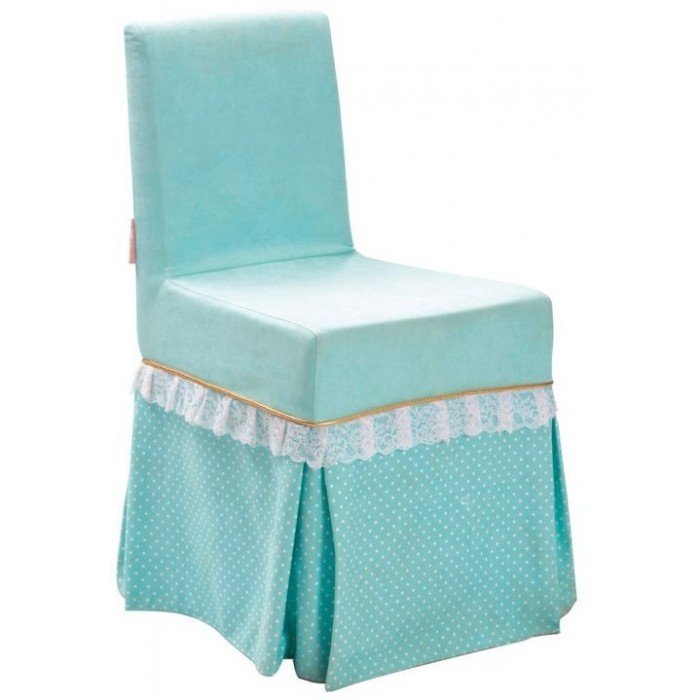 

Cilek Детский стул Flora New, Детский стул Flora New