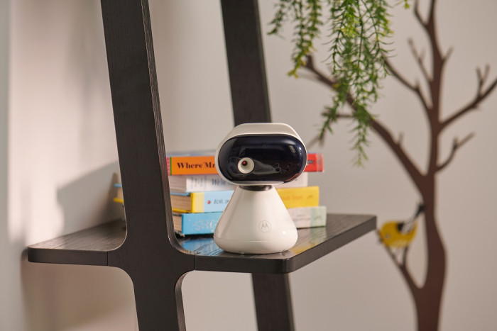 Motorola Видеоняня PIP 1500