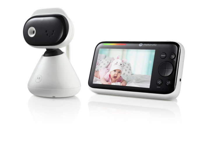 Motorola Видеоняня PIP 1500