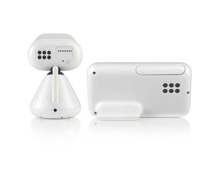 Motorola Видеоняня PIP 1500