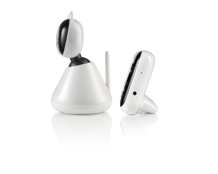 Motorola Видеоняня PIP 1500