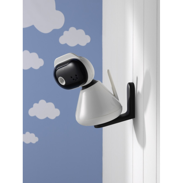 Motorola Видеоняня PIP 1500