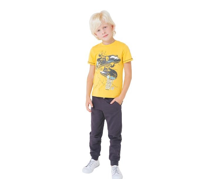 

Crockid Футболка Скейтборд, Футболка Скейтборд