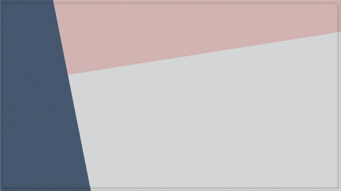 

Игровой коврик Parklon Rug Maker Парма 250x140x1.5 см, Rug Maker Парма 250x140x1.5 см