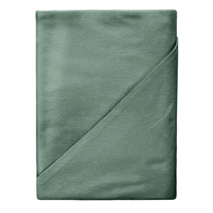 Absolut (Абсолют) Простыня на резинке 200х160 см