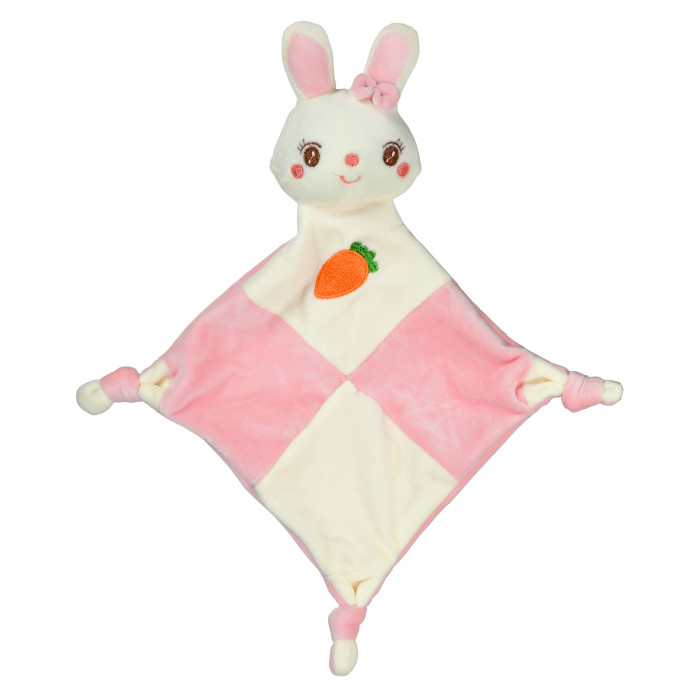 Комфортер Uviton Кролик комфортер kaloo lapinoo игрушка кролик 35 см