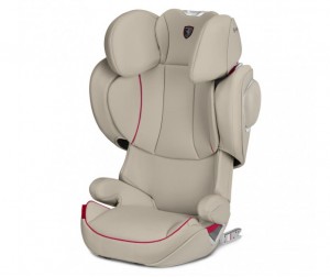 Кресло cybex 15 36 кг