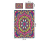  Ambesonne    160220    50x70 - Ambesonne    160220    50x70