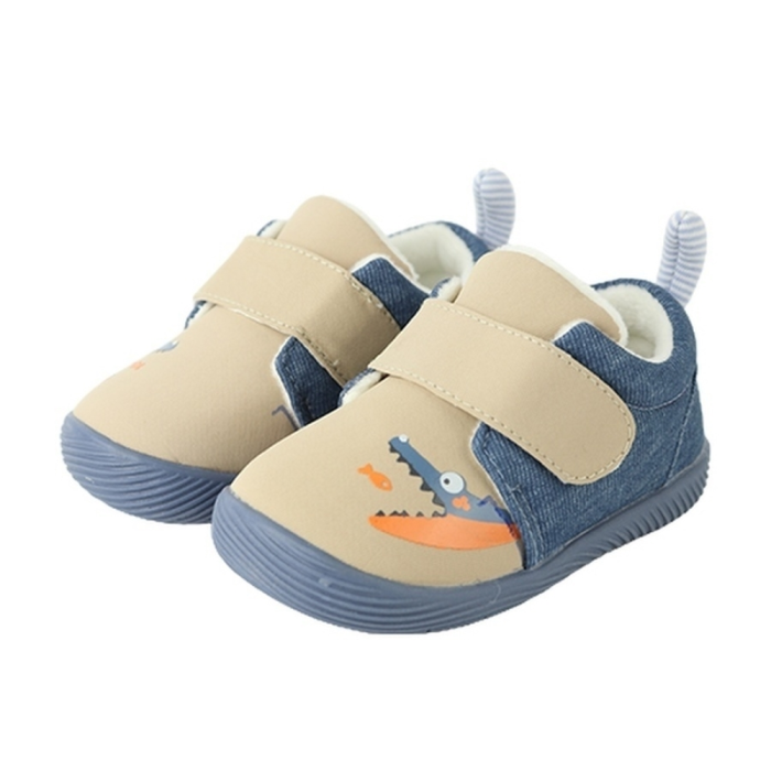 

Wonder Honey Кроссовки для малышей CS19, Кроссовки для малышей CS19