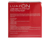  Luazon Home Вентилятор настольный LOF-06 - Luazon Home Вентилятор настольный LOF-06
