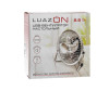  Luazon Home Вентилятор настольный LOF-06 - Luazon Home Вентилятор настольный LOF-06