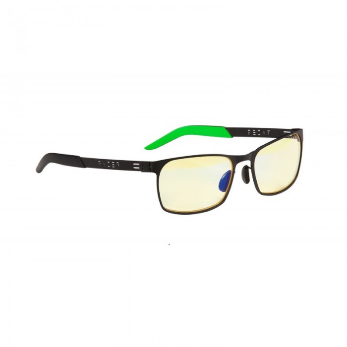 

Gunnar Геймерские очки FPS designed by Razer, Геймерские очки FPS designed by Razer