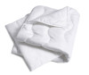 Одеяло Perina Стеганое и подушка с эвкалиптом - Perina с подушкой