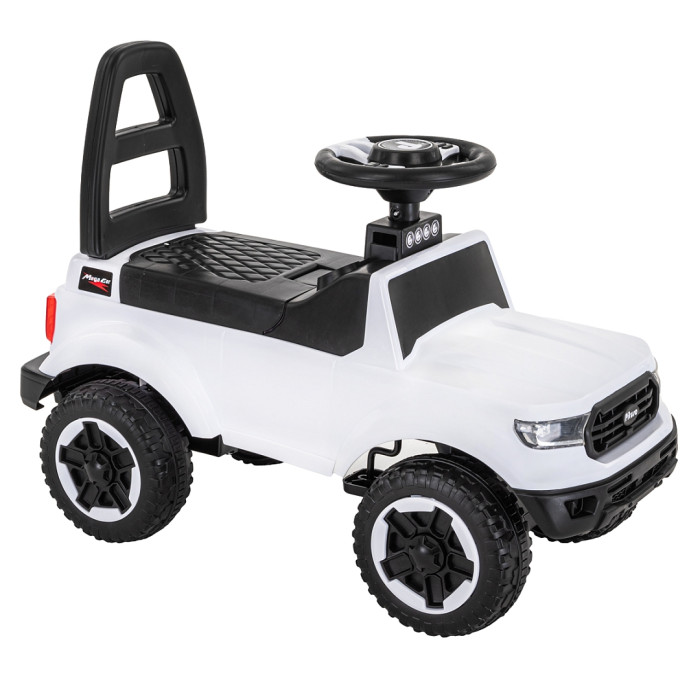 

Каталка Pituso машинка Sport Car, машинка Sport Car