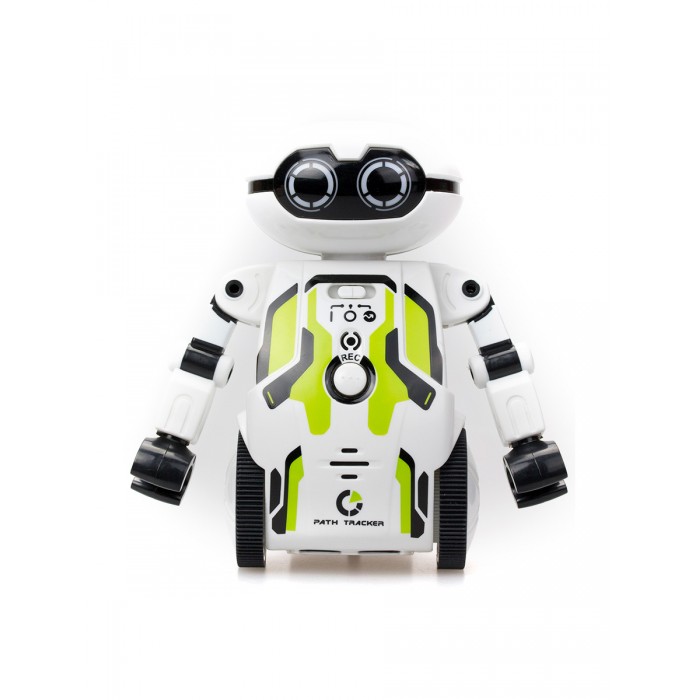 Ycoo Робот Мэйз Брейкер 88044