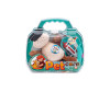  Orion Toys       - Orion Toys      