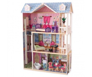 Dollhouse collectors кукольная мебель