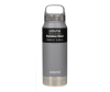  Sistema Бутылка для воды 560 650 мл - 560 - 650ml Stainless Steel Bottle_4-1685095533