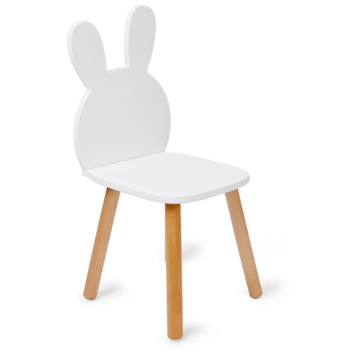 Happy Baby Krolik Chair .Ru