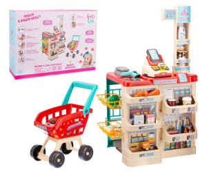 Детские игрушки купить в интернет-магазине - каталог и цены | Bunny Hill