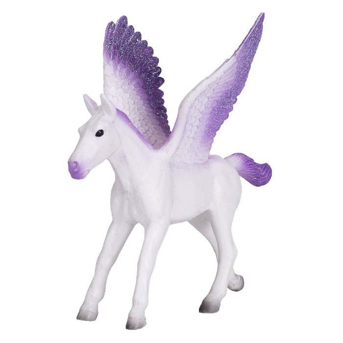 Konik Пегас Жеребенок