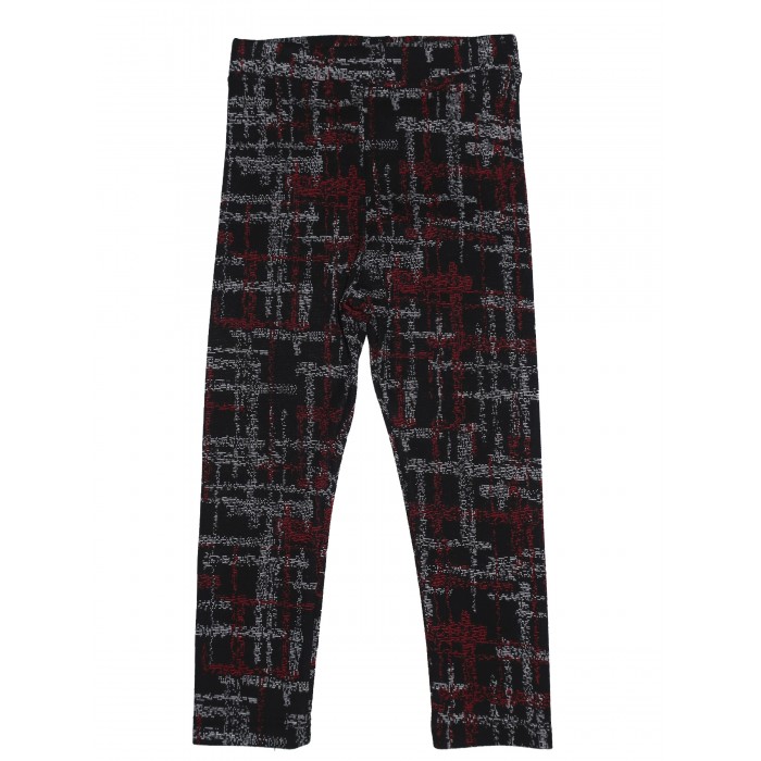 

Lovetti Леггинсы для девочки LV7986, Леггинсы для девочки LV7986