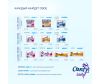  Confy     Classic Normal 10 . - 1-1661240765