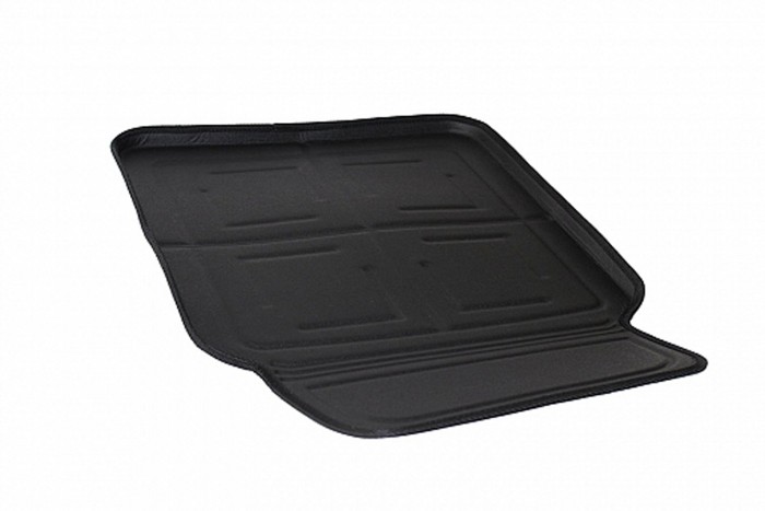 Аксессуары для автомобиля Altabebe Защитный коврик для автомобильного сиденья формованный AL4015 цена и фото
