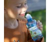  Fleur Alpine Вода детская природная родниковая негазированная с рождения 0.25 л - Fleur Alpine Вода детская питьевая 0.25 л