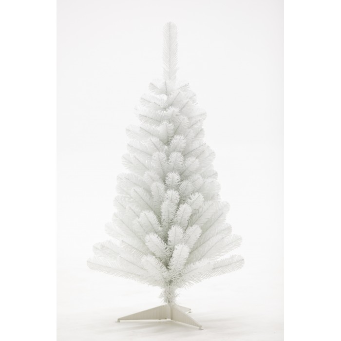 

Crystal Trees Искусственная Ель Соренто 90 см, Искусственная Ель Соренто 90 см