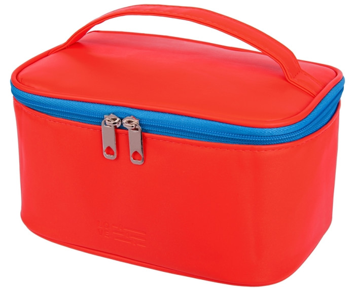  Handy Home  YR05 221412  - /
