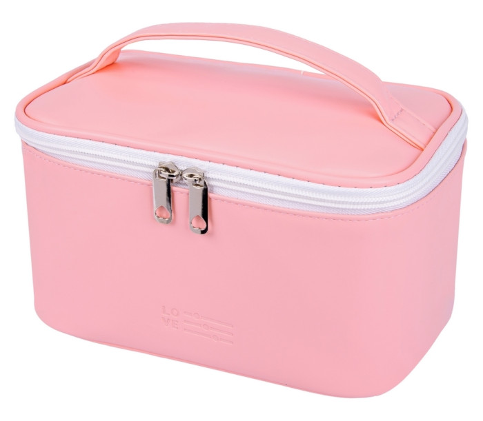  Handy Home  YR05 221412  - -/