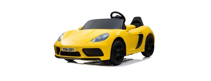 Porsche Cayman ysa021 Р±РµР»С‹Р№