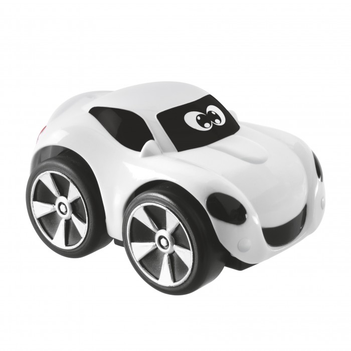 

Chicco Машинка Turbo Touch Walt, Машинка Turbo Touch Walt