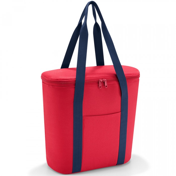 

Reisenthel Термоcумка Thermoshopper, Термоcумка Thermoshopper