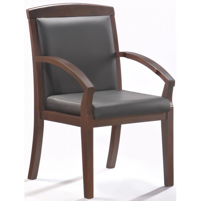 

Easy Chair Конференц-кресло 421 KR, Конференц-кресло 421 KR