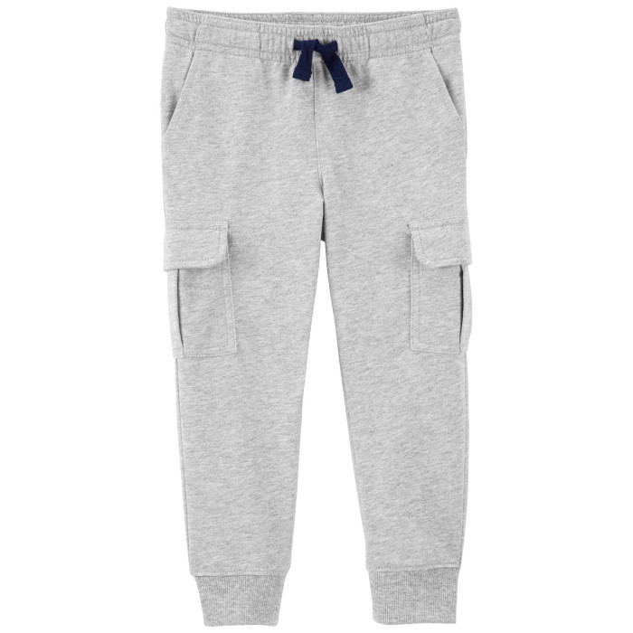 

Carter's Брюки для мальчика 1O013210, Брюки для мальчика 1O013210