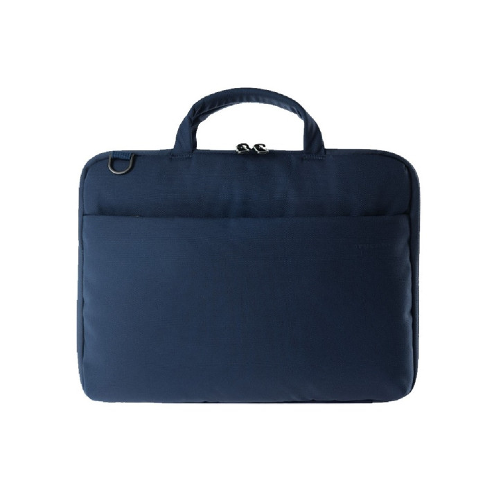 

Tucano Сумка для ноутбука Dark Bag 13-14", Сумка для ноутбука Dark Bag 13-14"