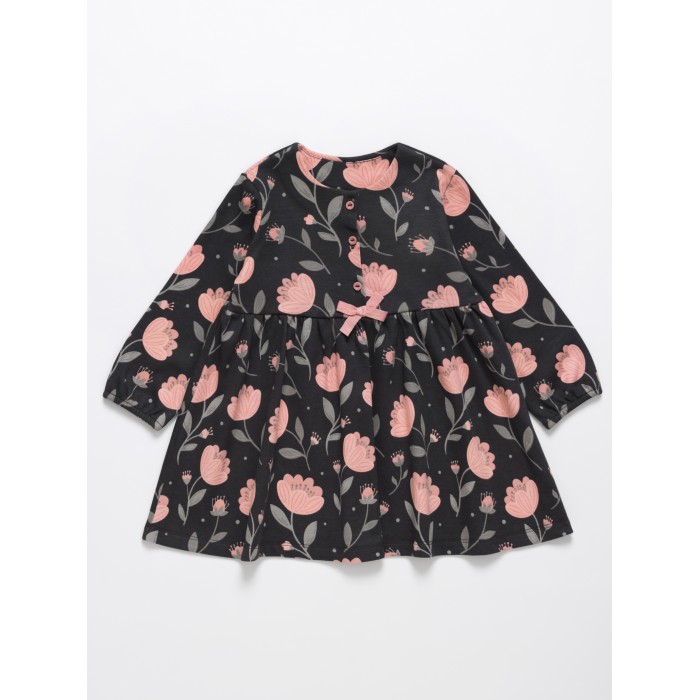 

Artie Платье для девочек Flowers APl-795d, Платье для девочек Flowers APl-795d
