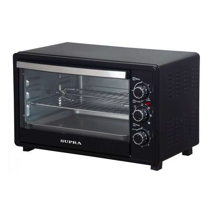 

Supra Электропечь MTS-3201R, Электропечь MTS-3201R