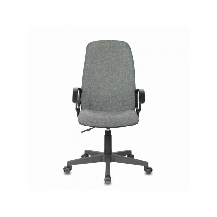 Кресла и стулья Brabix Кресло офисное Element EX-289