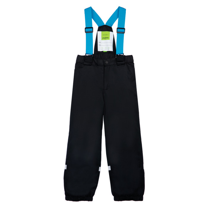 

Playtoday Брюки с полиуретановым покрытием для мальчиков Racing club kids boys 12312011, Брюки с полиуретановым покрытием для мальчиков Racing club kids boys 12312011