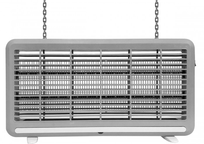 

Ergolux Антимоскитный MK-006, Антимоскитный MK-006