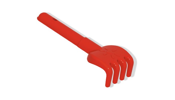 ростов малый 19. ростов на дону 20 века. лопатка stellar 01225. ростов на дону 1900. ростов малый 19.