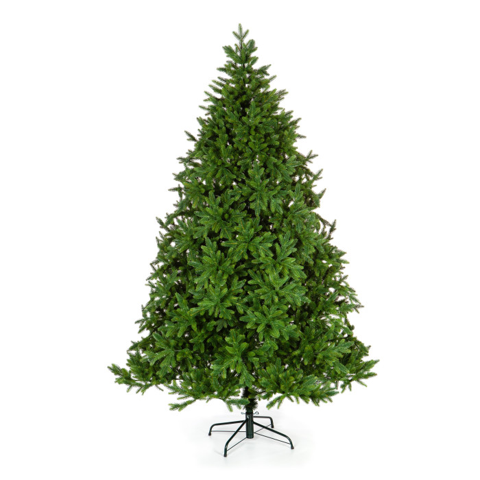 

Crystal Trees Ель Тртумф 185 см, Ель Тртумф 185 см