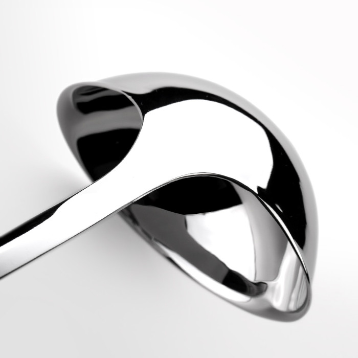 

HuoHou Половник stainless steel soup ladle, Половник stainless steel soup ladle