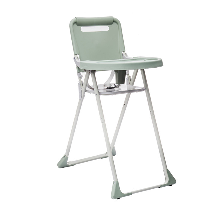 фото Стульчик для кормления tommy chair-602